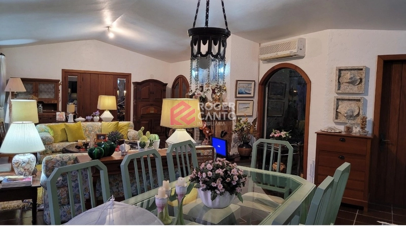 Casa á venda no Interlagos: 18ª foto da galeria de imagens do imóvel