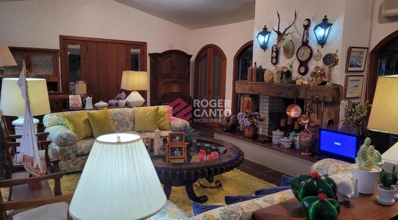 Casa á venda no Interlagos: 34ª foto da galeria de imagens do imóvel