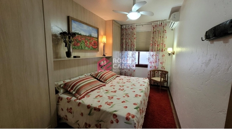 Casa á venda no Interlagos: 5ª foto da galeria de imagens do imóvel