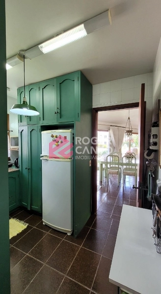 Casa á venda no Interlagos: 14ª foto da galeria de imagens do imóvel