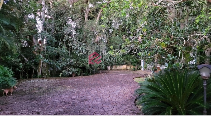 Casa á venda no Interlagos: 7ª foto da galeria de imagens do imóvel