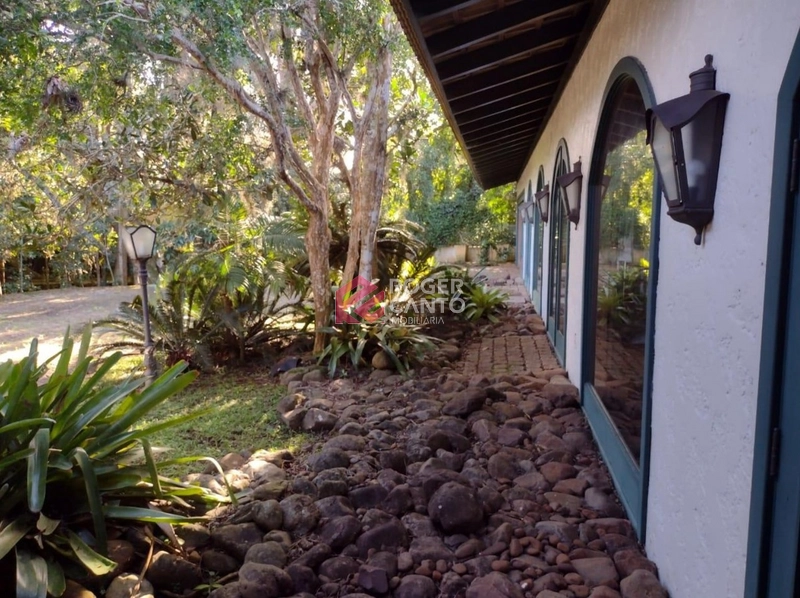 Casa á venda no Interlagos: 10ª foto da galeria de imagens do imóvel
