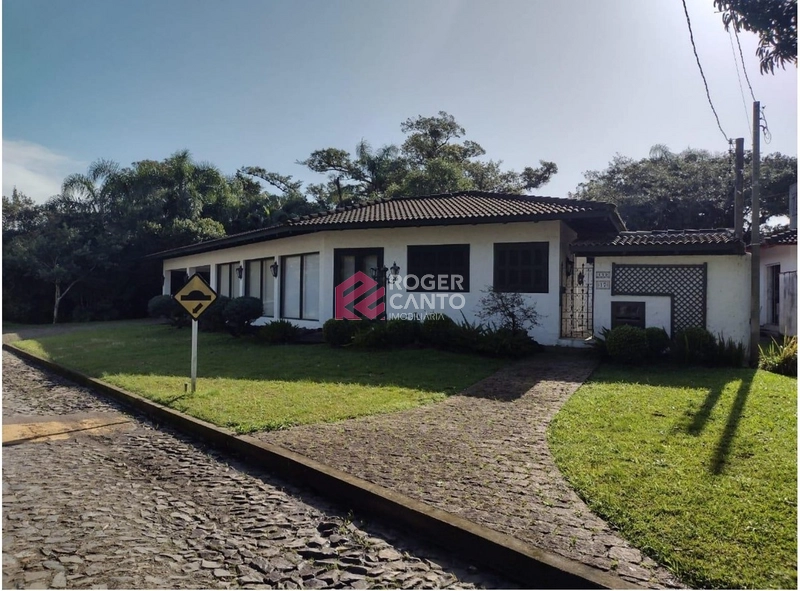 Casa á venda no Interlagos: 33ª foto da galeria de imagens do imóvel