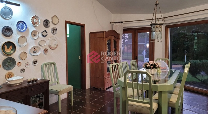 Casa á venda no Interlagos: 6ª foto da galeria de imagens do imóvel