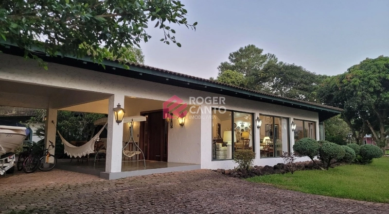 Casa á venda no Interlagos: 29ª foto da galeria de imagens do imóvel