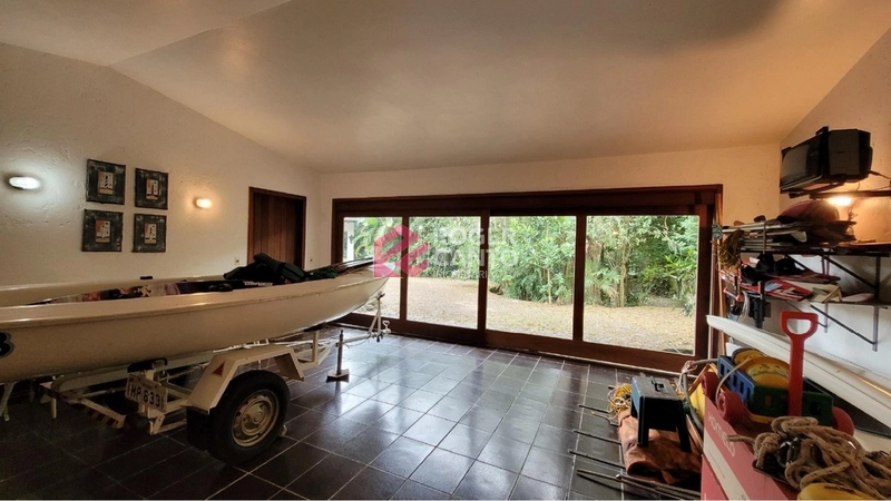 Casa á venda no Interlagos: 9ª foto da galeria de imagens do imóvel