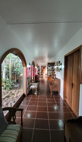 Casa á venda no Interlagos: 28ª foto da galeria de imagens do imóvel