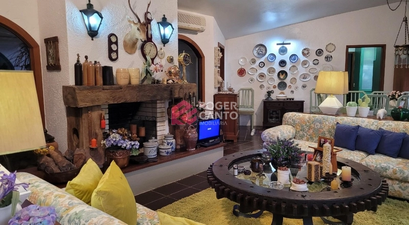 Casa á venda no Interlagos: 15ª foto da galeria de imagens do imóvel