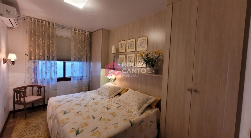 Casa á venda no Interlagos: 19ª foto da galeria de imagens do imóvel