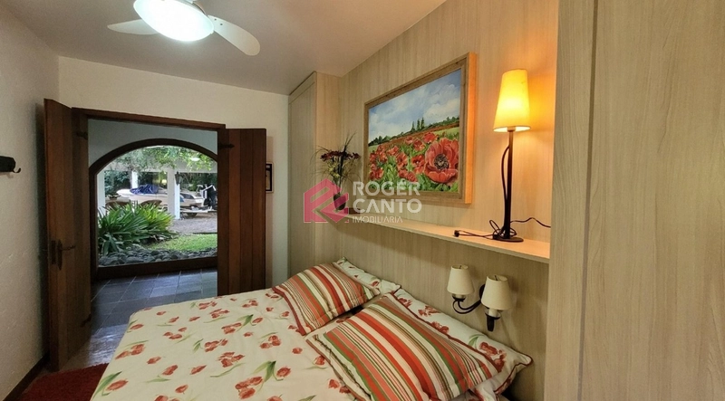 Casa á venda no Interlagos: 11ª foto da galeria de imagens do imóvel
