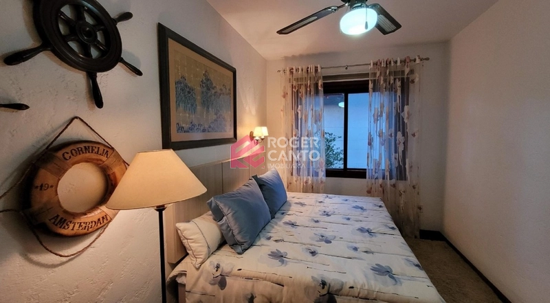 Casa á venda no Interlagos: 31ª foto da galeria de imagens do imóvel