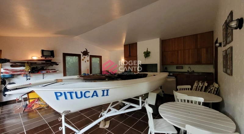 Casa á venda no Interlagos: 23ª foto da galeria de imagens do imóvel