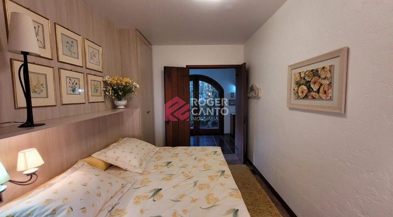 Casa á venda no Interlagos: 22ª foto da galeria de imagens do imóvel