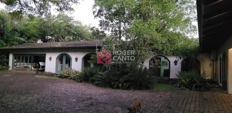 Casa á venda no Interlagos: 32ª foto da galeria de imagens do imóvel