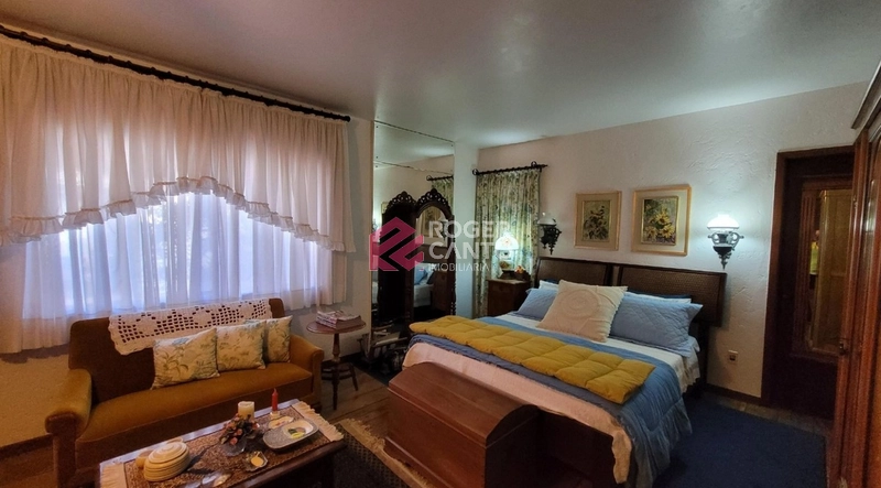 Casa á venda no Interlagos: 17ª foto da galeria de imagens do imóvel