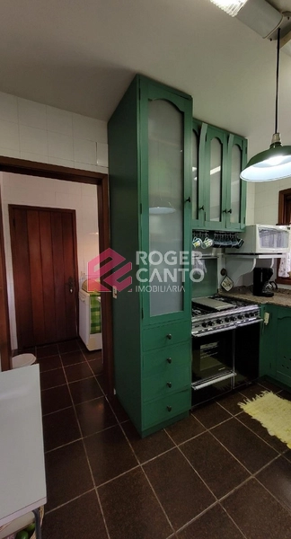 Casa á venda no Interlagos: 35ª foto da galeria de imagens do imóvel
