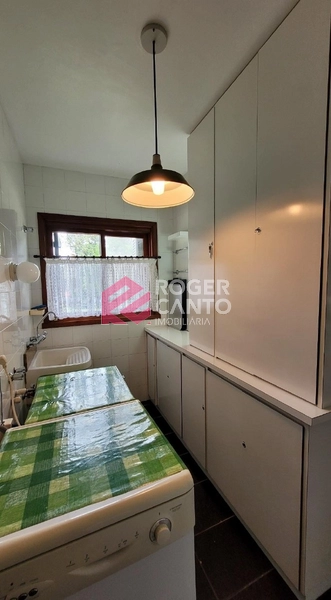 Casa á venda no Interlagos: 2ª foto da galeria de imagens do imóvel