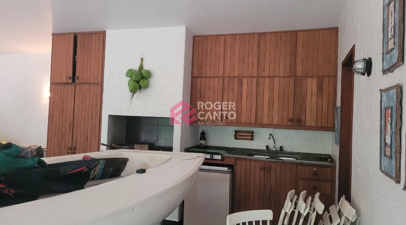 Casa á venda no Interlagos: 24ª foto da galeria de imagens do imóvel