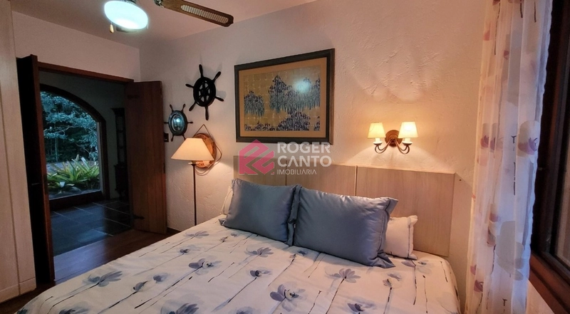 Casa á venda no Interlagos: 21ª foto da galeria de imagens do imóvel