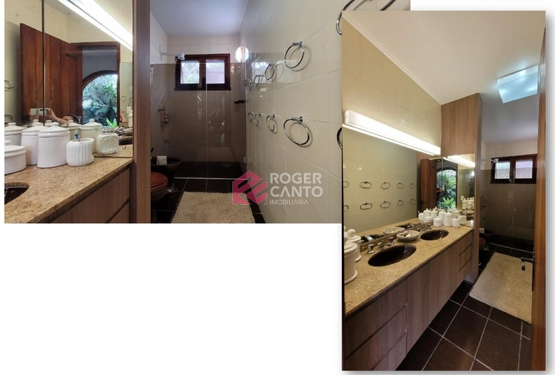 Casa á venda no Interlagos: 16ª foto da galeria de imagens do imóvel