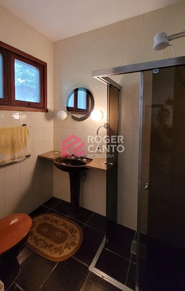 Casa á venda no Interlagos: 8ª foto da galeria de imagens do imóvel