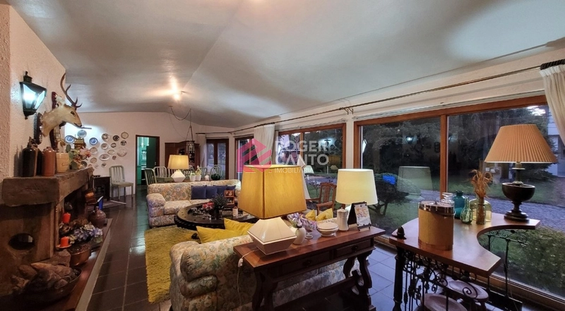 Casa á venda no Interlagos: 26ª foto da galeria de imagens do imóvel