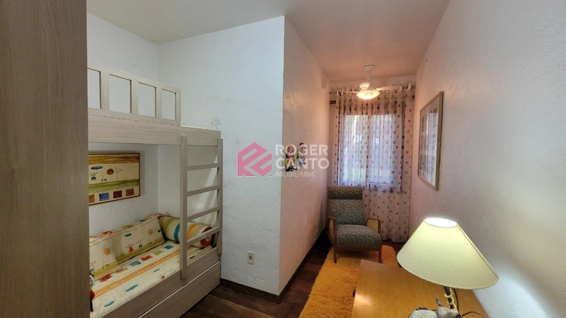 Casa á venda no Interlagos: 27ª foto da galeria de imagens do imóvel