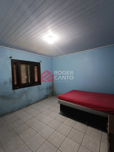 null: 8ª foto da galeria de imagens do imóvel