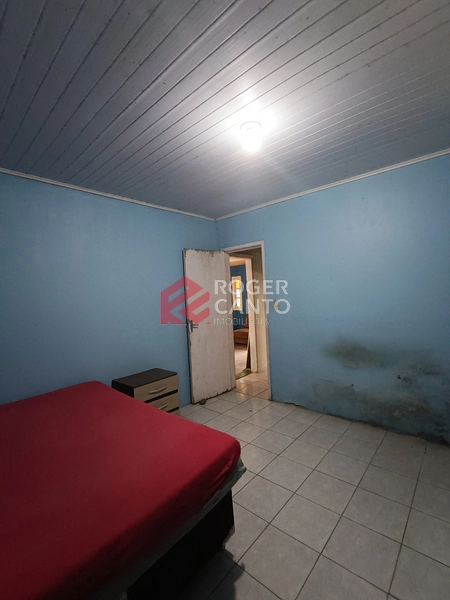 null: 9ª foto da galeria de imagens do imóvel