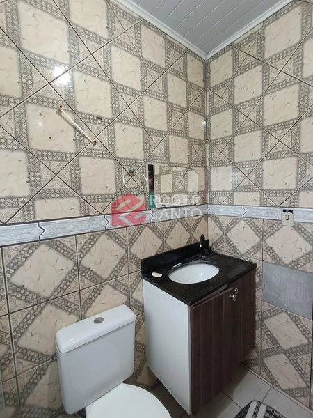 null: 7ª foto da galeria de imagens do imóvel