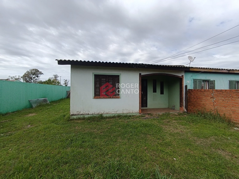 null: 2ª foto da galeria de imagens do imóvel