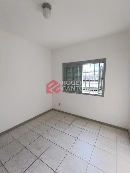 null: 11ª foto da galeria de imagens do imóvel