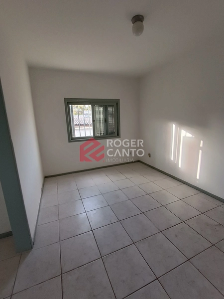 null: 2ª foto da galeria de imagens do imóvel