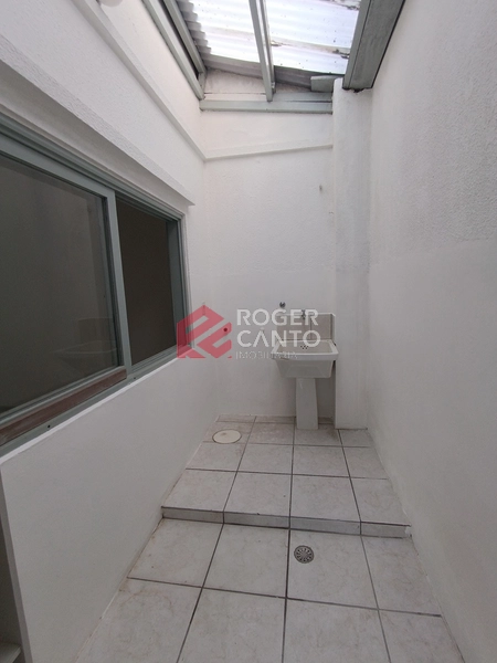 null: 10ª foto da galeria de imagens do imóvel