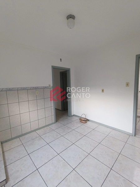null: 9ª foto da galeria de imagens do imóvel
