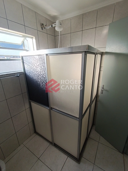 null: 5ª foto da galeria de imagens do imóvel