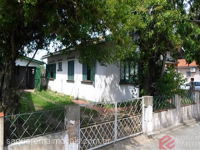 null: 2ª foto da galeria de imagens do imóvel