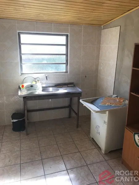 null: 13ª foto da galeria de imagens do imóvel