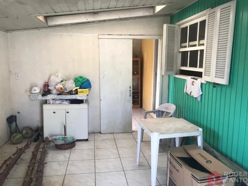 null: 5ª foto da galeria de imagens do imóvel