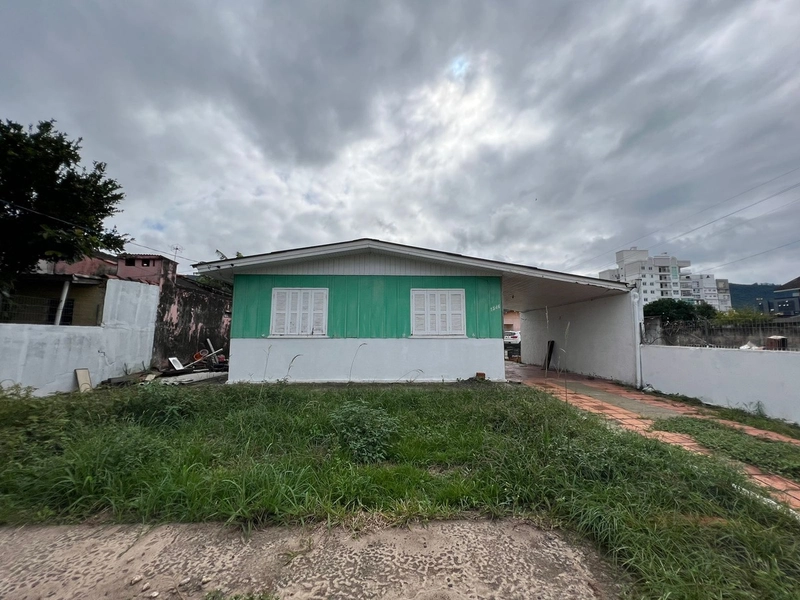 Ótima opção de compra.: 1ª foto da galeria de imagens do imóvel