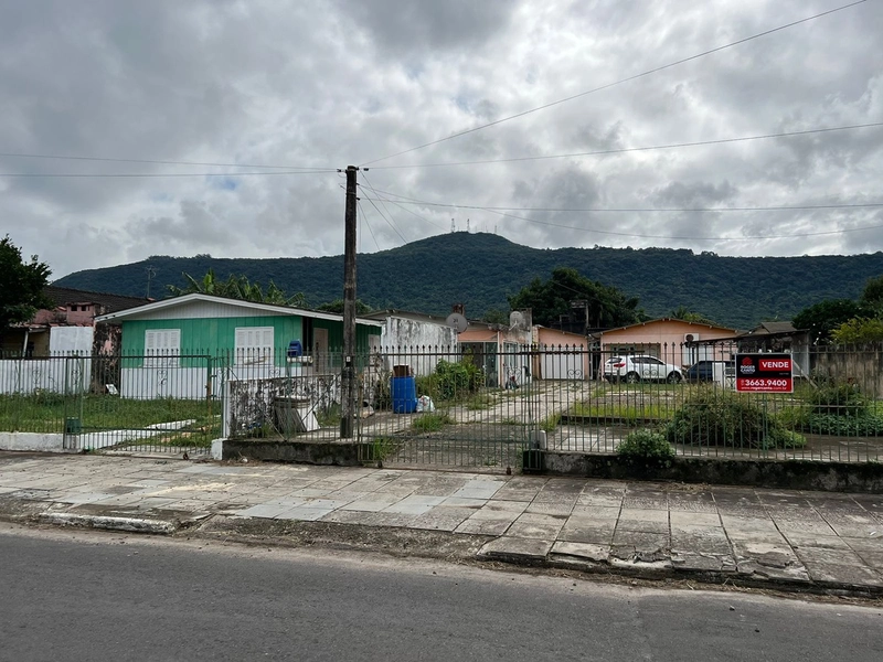 Ótima opção de compra.: 3ª foto da galeria de imagens do imóvel