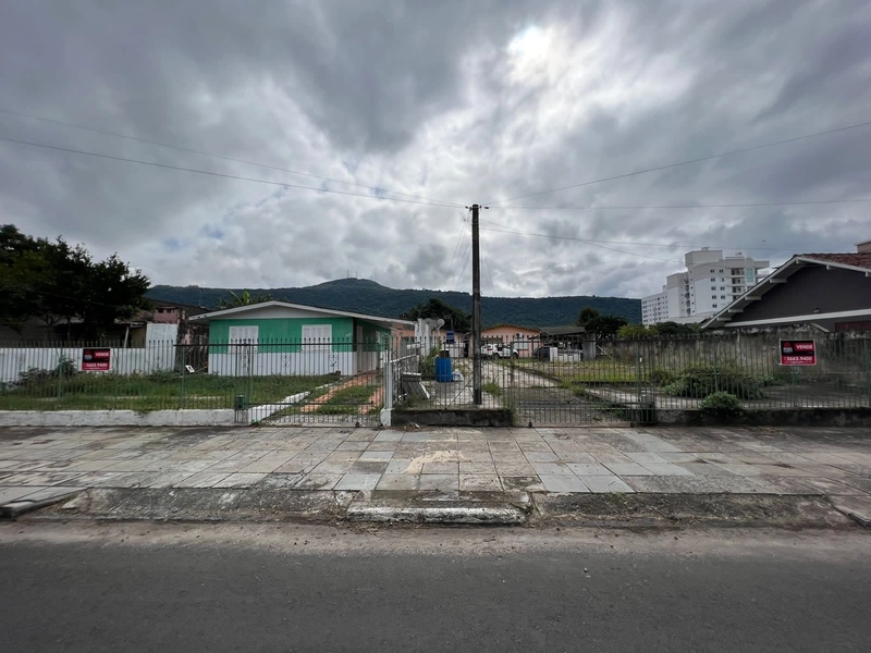 Ótima opção de compra.: 5ª foto da galeria de imagens do imóvel