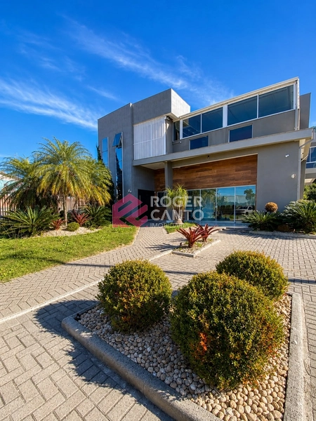 Imóvel residencial ou comercial