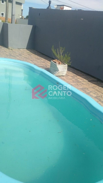 null: 1ª foto da galeria de imagens do imóvel