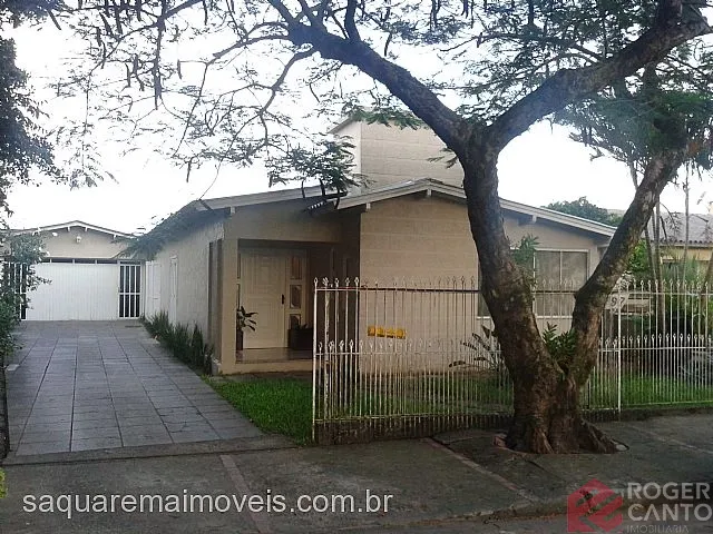 null: 1ª foto da galeria de imagens do imóvel