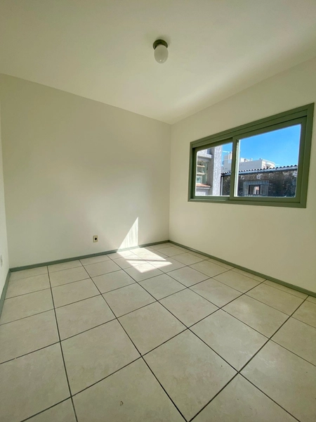 Apartamento bem localizado em Osório: 8ª foto da galeria de imagens do imóvel
