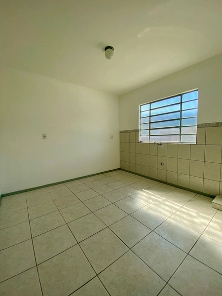 Apartamento bem localizado em Osório: 5ª foto da galeria de imagens do imóvel