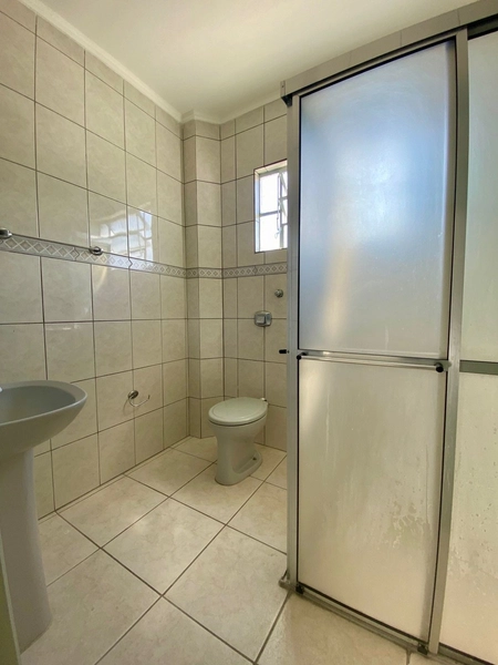 Apartamento bem localizado em Osório: 7ª foto da galeria de imagens do imóvel