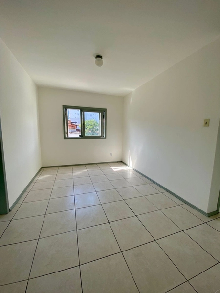 Apartamento bem localizado em Osório: 4ª foto da galeria de imagens do imóvel