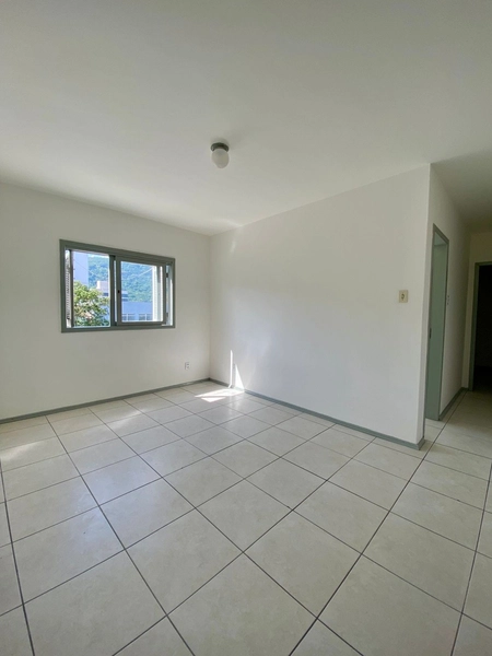 Apartamento bem localizado em Osório: 1ª foto da galeria de imagens do imóvel